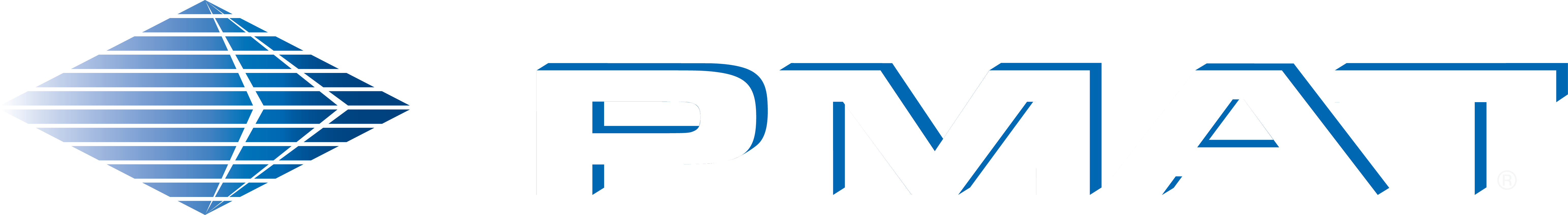 PMAT